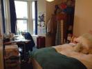 Location vacances Appartement Newcastle-upon-tyne  Angleterre