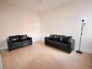 Location Appartement Newcastle-upon-tyne  Angleterre