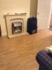 Location vacances Appartement Newcastle-upon-tyne  Angleterre