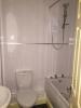 Location vacances Appartement Newcastle-upon-tyne  Angleterre