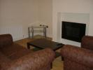 Location vacances Appartement Newcastle-upon-tyne  Angleterre