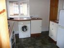 Location vacances Appartement Newcastle-upon-tyne  Angleterre