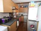 Location vacances Appartement Newcastle-upon-tyne  Angleterre