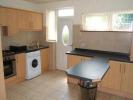 Location Appartement Newcastle-upon-tyne  Angleterre