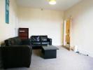 Location Appartement Newcastle-upon-tyne  Angleterre