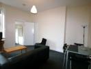 Location Appartement Newcastle-upon-tyne  Angleterre