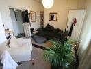 Location Appartement Newcastle-upon-tyne  Angleterre