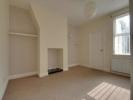 Location Appartement Newcastle-upon-tyne  Angleterre