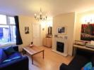 Location Appartement Newcastle-upon-tyne  Angleterre