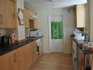 Location Appartement Newcastle-upon-tyne  Angleterre