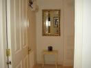 Location Appartement Newcastle-upon-tyne  Angleterre