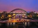 Location Appartement Newcastle-upon-tyne  Angleterre