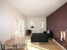 Location Appartement Newcastle-upon-tyne  Angleterre