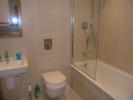 Location Appartement Newcastle-upon-tyne  Angleterre