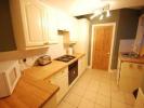 Location Appartement Newcastle-upon-tyne  Angleterre