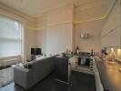 Location Appartement Newcastle-upon-tyne  Angleterre