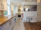 Location vacances Appartement Newcastle-upon-tyne  Angleterre