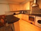 Location vacances Appartement Newcastle-upon-tyne  Angleterre