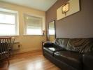 Location vacances Appartement Newcastle-upon-tyne  Angleterre