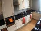 Location vacances Appartement Newcastle-upon-tyne  Angleterre