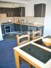 Location vacances Appartement Newcastle-upon-tyne  Angleterre