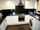 Location vacances Maison Newcastle-upon-tyne  Angleterre