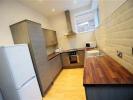 Location vacances Appartement Newcastle-upon-tyne  Angleterre