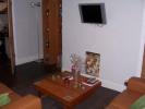 Location Appartement Newcastle-upon-tyne  Angleterre