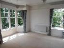 Location Appartement Newcastle-upon-tyne  Angleterre