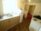 Location Appartement Newcastle-upon-tyne  Angleterre