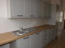 Location Appartement Newcastle-upon-tyne  Angleterre