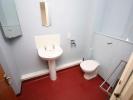 Location Appartement Newcastle-upon-tyne  Angleterre