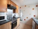 Location Appartement Newcastle-upon-tyne  Angleterre