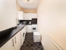 Location Appartement Newcastle-upon-tyne  Angleterre