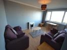 Location Appartement Newcastle-upon-tyne  Angleterre