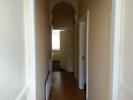 Location Appartement Newcastle-upon-tyne  Angleterre