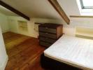 Location Appartement Newcastle-upon-tyne  Angleterre