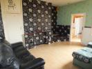 Location Appartement Newcastle-upon-tyne  Angleterre