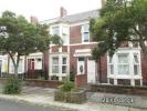 Location Appartement Newcastle-upon-tyne  Angleterre