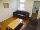 Location Appartement Newcastle-upon-tyne  Angleterre