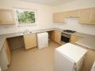 Location Appartement Newcastle-upon-tyne  Angleterre