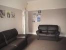 Location Appartement Newcastle-upon-tyne  Angleterre