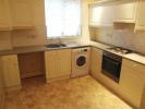 Location Appartement Newcastle-upon-tyne  Angleterre