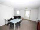 Location Appartement Newcastle-upon-tyne  Angleterre