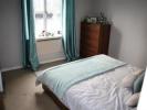 Location Appartement Newcastle-upon-tyne  Angleterre