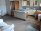 Location Appartement Newcastle-upon-tyne  Angleterre