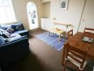 Location Appartement Newcastle-upon-tyne  Angleterre