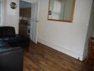 Location Appartement Newcastle-upon-tyne  Angleterre