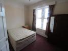 Location Appartement Newcastle-upon-tyne  Angleterre