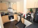 Location Appartement Newcastle-upon-tyne  Angleterre